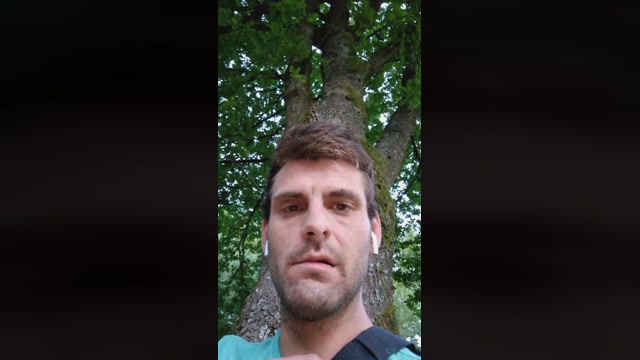 Derhaufen  16-07-2022